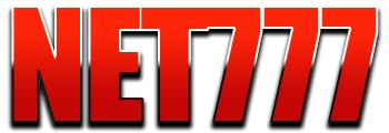 Logo Net777