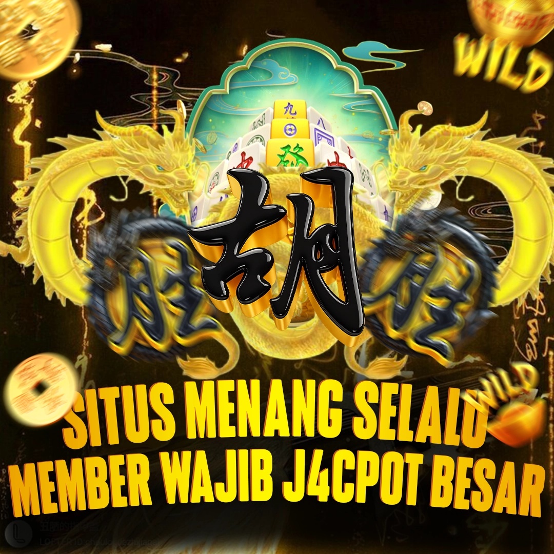 NET777  🔥 Smart Tricks to Win at Online Games Earn Money Consistently 