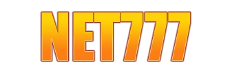 NET777