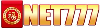 Logo Net777